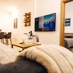 Forea Hotel Lanškroun