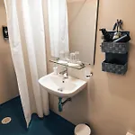 Forea 3* Lanškroun