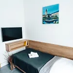 Forea Hotel