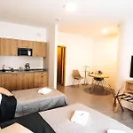 Forea Ξενοδοχείο