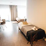 Forea Hotel Lanškroun