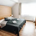 Forea Lanškroun