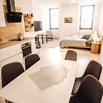 Forea Hotel