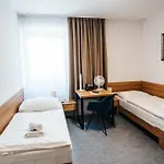 Forea Hotel Lanškroun