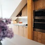 Hotel Forea Lanškroun