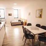 Forea Lanškroun