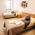 Hotel Forea