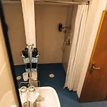 Forea Hotel Lanškroun