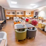 Forea 3* Lanškroun