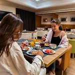 Forea Hotel 3*