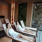 Forea 3* Lanškroun