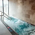 Forea Hotel Lanškroun