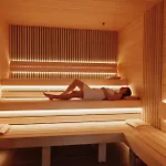 Forea Hotel Lanškroun