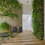 Hotel Forea