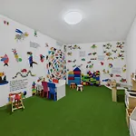 Forea Hotel 3*