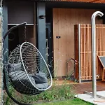 Forea Lanškroun