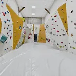 Forea 3* Lanškroun