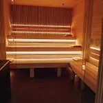 Hotel Forea Lanškroun
