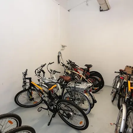 Forea Hotel Lanškroun