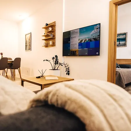 Forea Hotel Lanskroun