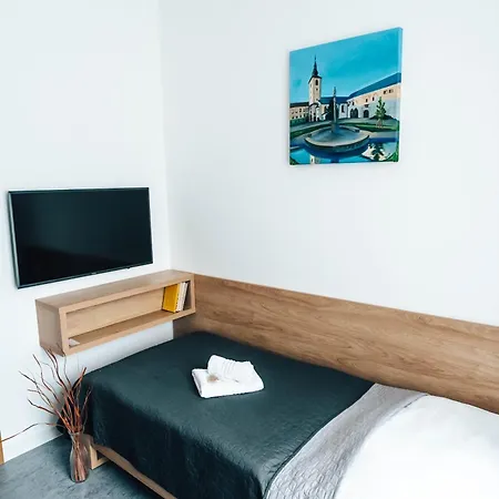 Forea Hotel