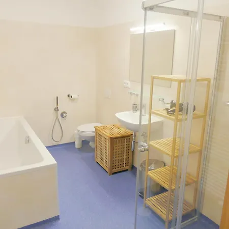 Forea Hotel Lanskroun