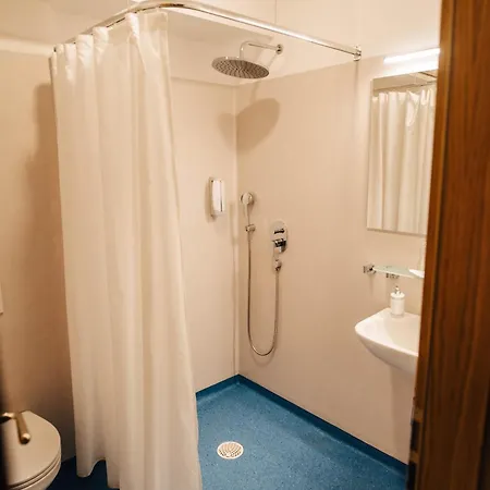Forea 3* Lanškroun