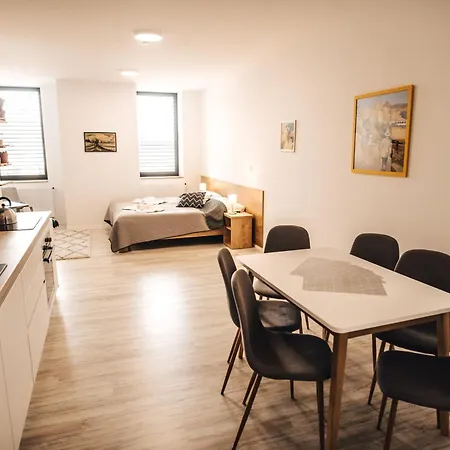 Forea Lanškroun