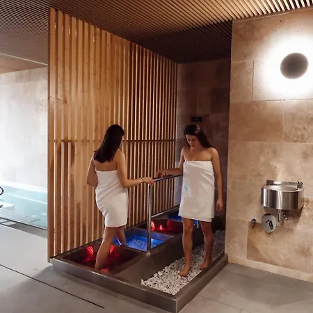 Otel Forea Lanškroun