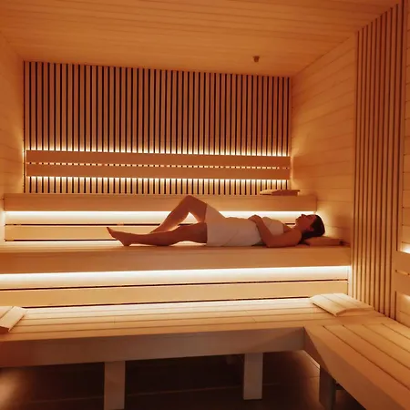 Forea Hotel Lanskroun