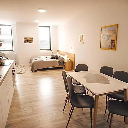 Hotel Forea