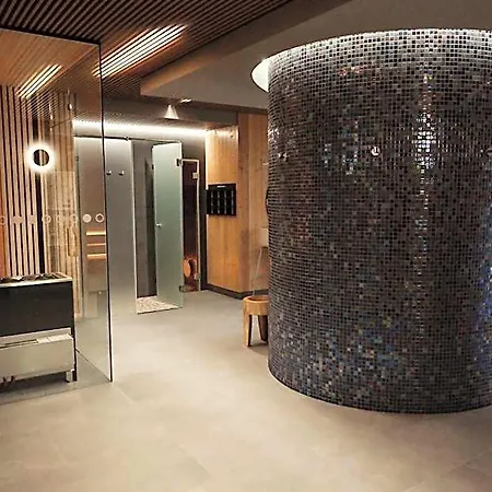 Forea Hotel