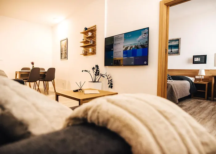 Forea Hotel Lanškroun