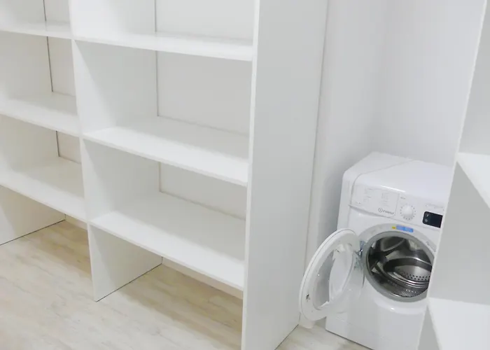 Hotel Forea Lanškroun