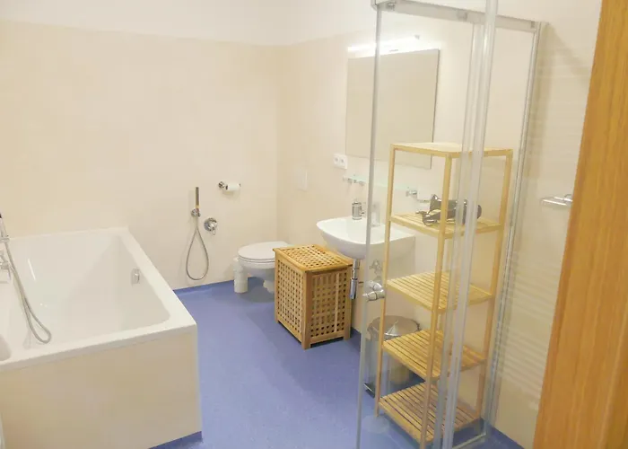 Forea Hotel Lanškroun