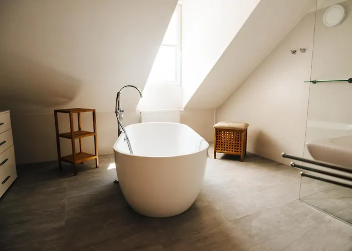 Hotel Forea Lanškroun