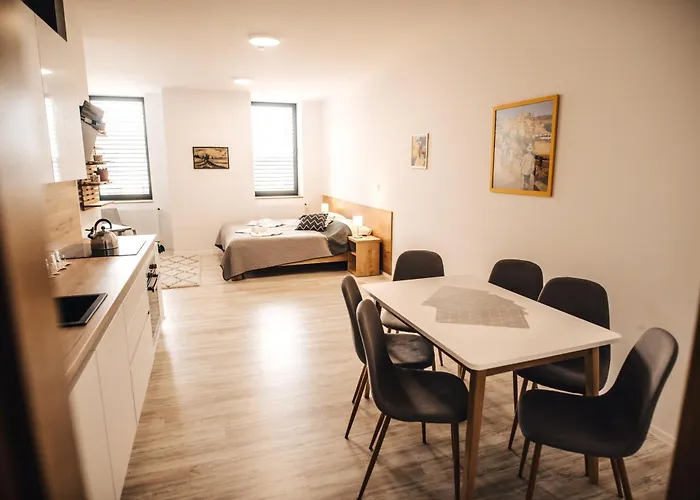 Forea Lanškroun